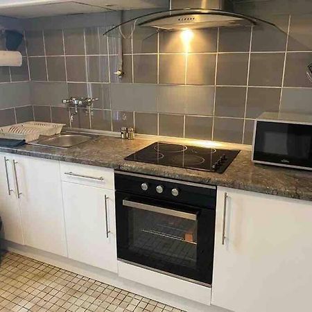 Appartement T4 A Deux Pas De La Gare St Charles マルセイユ エクステリア 写真